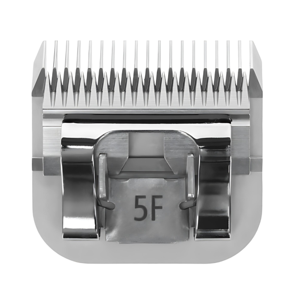 Tête de coupe Aesculap Snapon