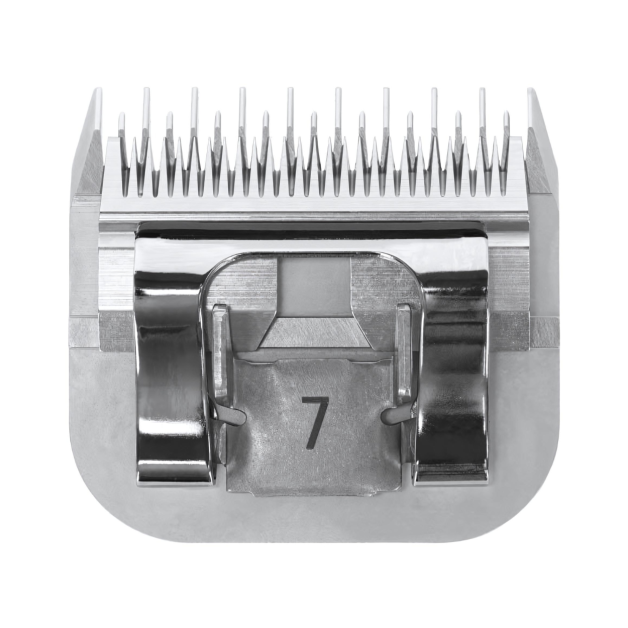 Tête de coupe Aesculap Snapon