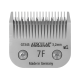 Tête de coupe Aesculap Snapon