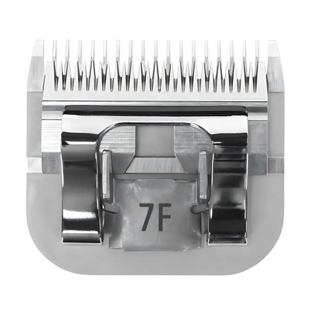 Tête de coupe Aesculap Snapon