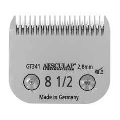 Tête de coupe Aesculap Snapon Tête de coupe Aesculap Snapon