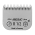 Tête de coupe Aesculap Snapon : Modèle de tête de coupe Aesculap :T. de C. n°8 1/2 - 2,8mm