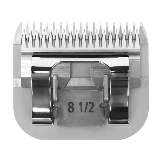 Tête de coupe Aesculap Snapon