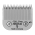 Tête de coupe Aesculap Snapon : Modèle de tête de coupe Aesculap :T. de C. n°9 - 2mm