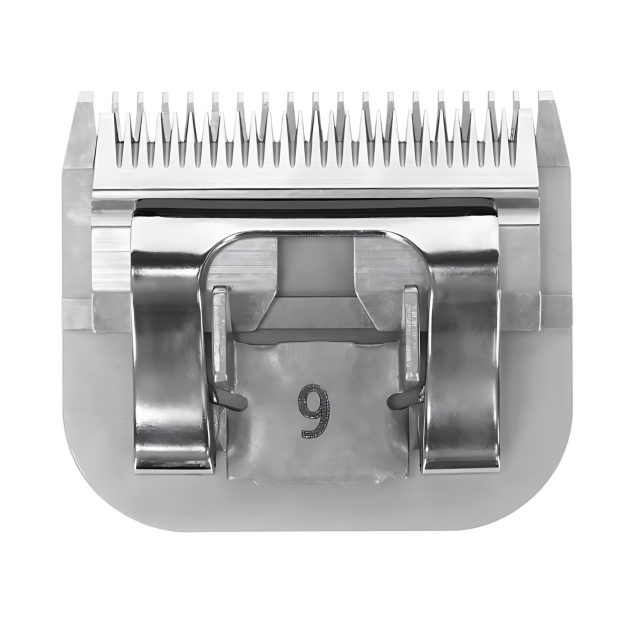 Tête de coupe Aesculap Snapon