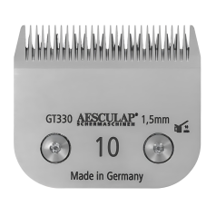 Tête de coupe Aesculap Snapon Tête de coupe Aesculap Snapon