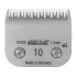 Tête de coupe Aesculap Snapon : Modèle de tête de coupe Aesculap :T. de C. n°10 - 1,5mm