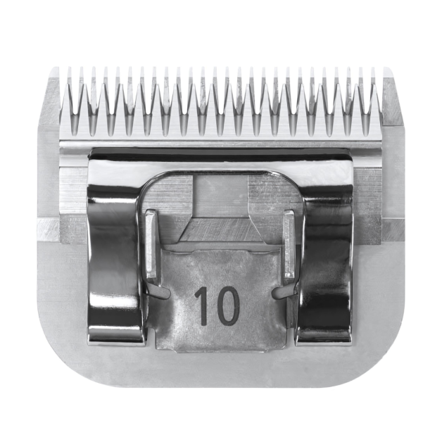 Tête de coupe Aesculap Snapon