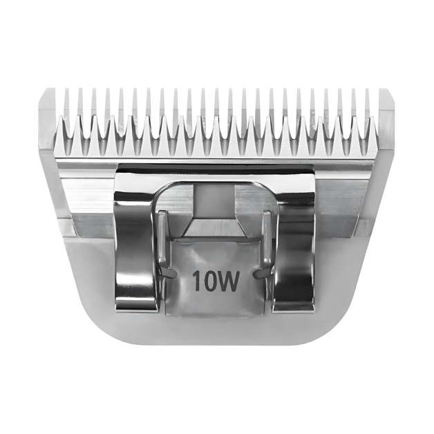 Tête de coupe Aesculap Snapon