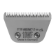 Tête de coupe Aesculap Snapon