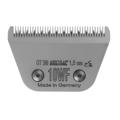 Tête de coupe Aesculap Snapon Tête de coupe Aesculap Snapon