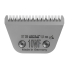 Tête de coupe Aesculap Snapon : Modèle de tête de coupe Aesculap :T. de C. n°10FW - 1,5mm