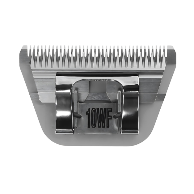 Tête de coupe Aesculap Snapon