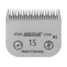 Tête de coupe Aesculap Snapon Tête de coupe Aesculap Snapon