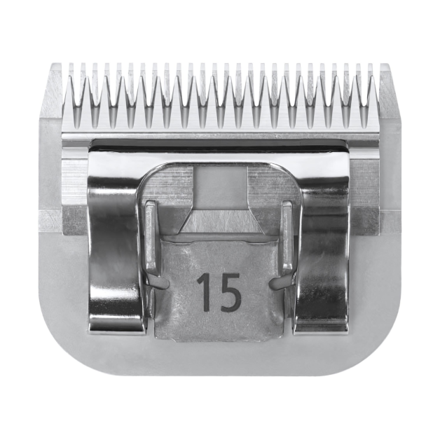 Tête de coupe Aesculap Snapon