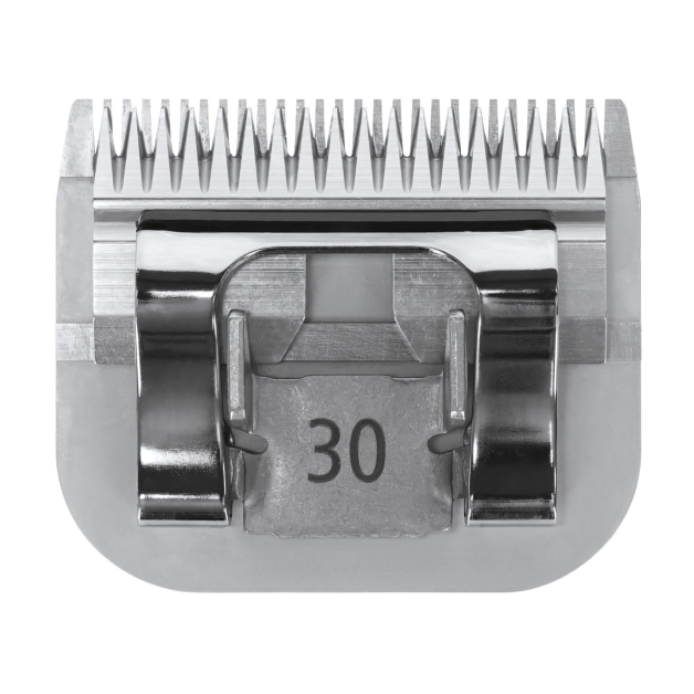 Tête de coupe Aesculap Snapon