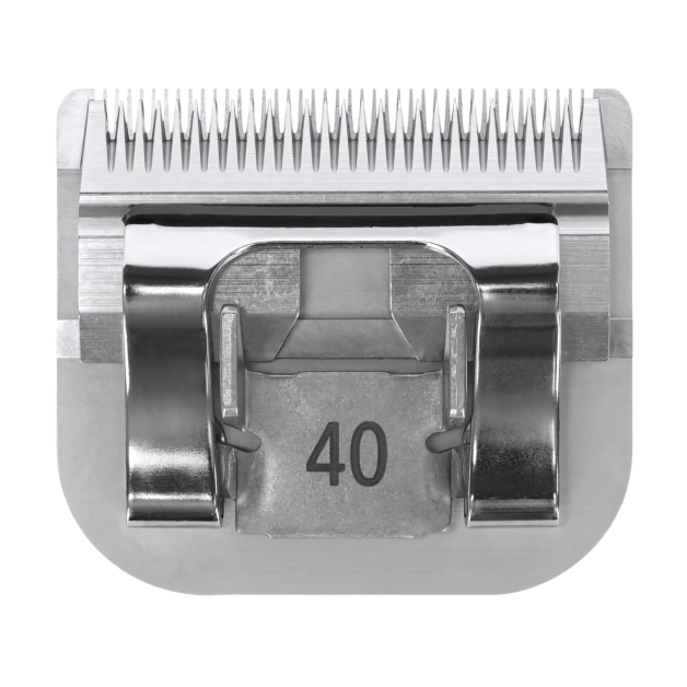 Tête de coupe Aesculap Snapon