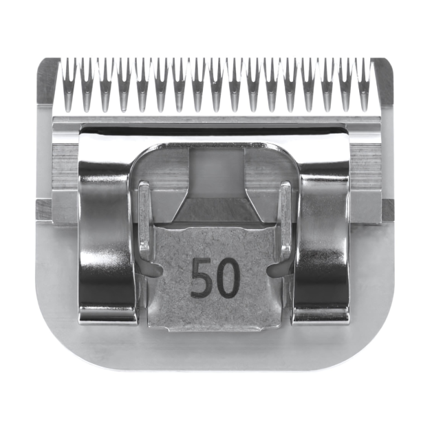 Tête de coupe Aesculap Snapon