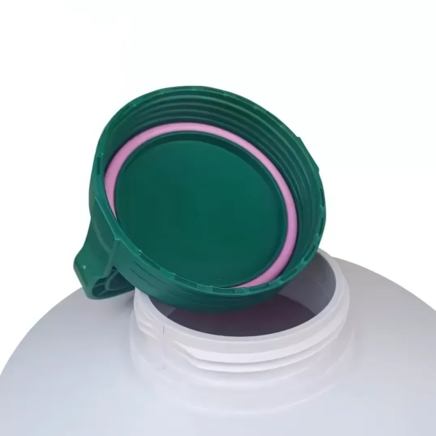 Pièces de rechange pour abreuvoir