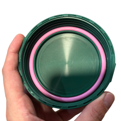 Pièces de rechange pour abreuvoir