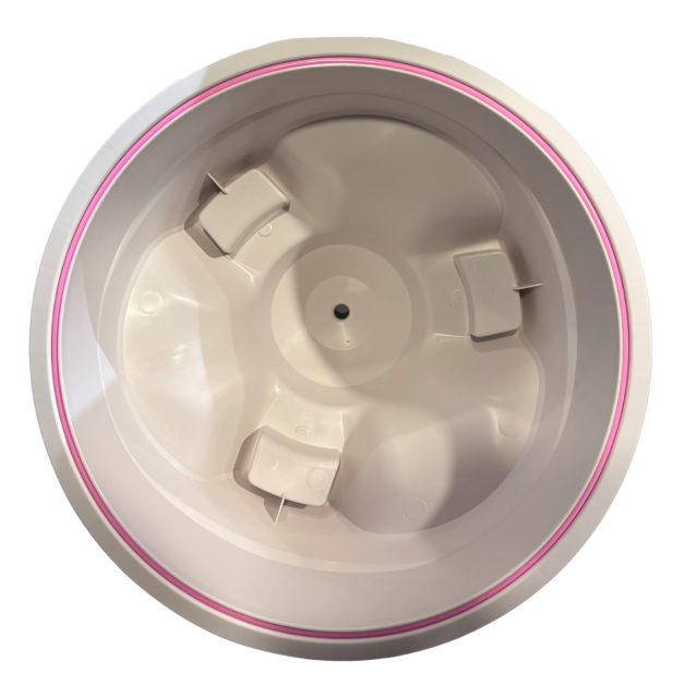 Pièces de rechange pour abreuvoir