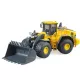 Chargeur sur roues Volvo L260H