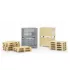 Palettes et Accessoires Logistiques