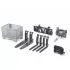 Kit de Logistique Accessoires Chargeur