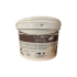 Terre de diatomée : Capacité:1.25 kg