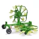Andaineuse Krone