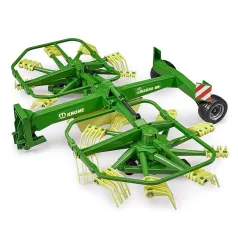 Andaineuse Krone Andaineuse Krone