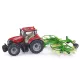 Andaineuse Krone