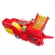 Récolteuse de pommes de terre Grimme SE 75-30
