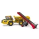 Bande transporteuse