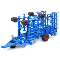 Cultivateur LEMKEN Koraline 9 Jouet Cultivateur LEMKEN Koraline 9 Jouet