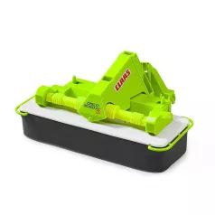 Faucheuse avant Claas Disco 3050 FC Plus Faucheuse avant Claas Disco 3050 FC Plus