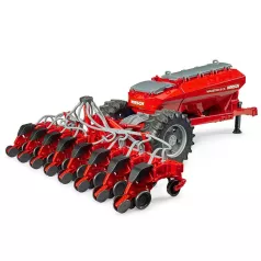 Semeuse monograine Horsch Meastro 8 CX Semeuse monograine Horsch Meastro 8 CX