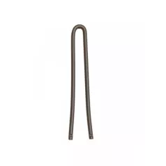 Clé de tension pour piège à raton laveur Clé de tension pour piège à raton laveur