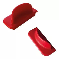 Stabiliseur d’œufs Stabila pour couveuse Stabiliseur d’œufs Stabila pour couveuse