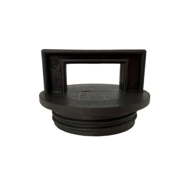 Bouchon de rechange en caoutchouc