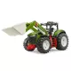 Tracteur Farm Max avec chargeur frontal Tracteur Farm Max avec chargeur frontal