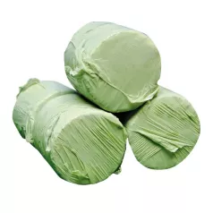 Ballots de Fourrage Kids Globe