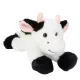 Peluche Vache “Pia”