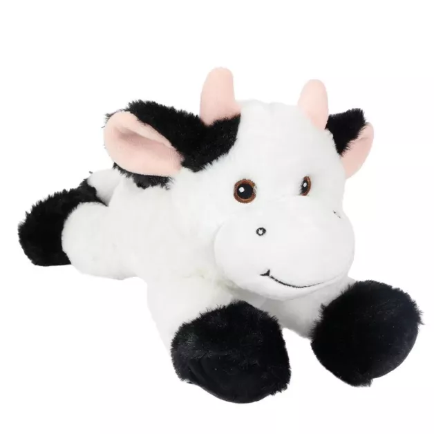 Peluche Vache “Pia”