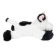 Peluche Vache “Pia”