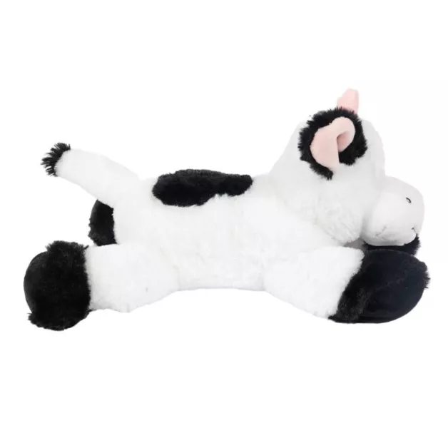 Peluche Vache “Pia”