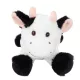 Peluche Vache “Pia”