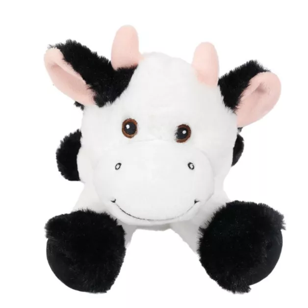 Peluche Vache “Pia”