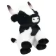 Peluche Vache “Pia”