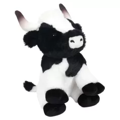 Peluche Vache “Pia”